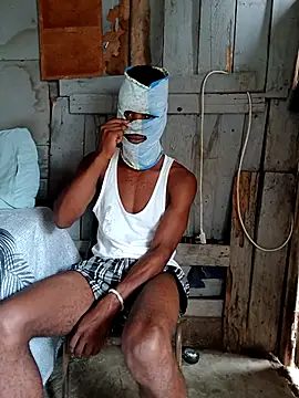 pablomiak_2 (M young) - Seduction motion