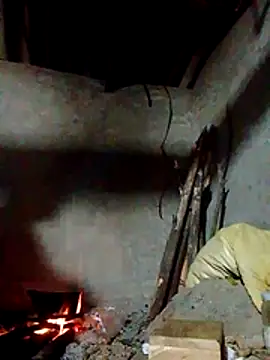 donna-bae - Donna-bae's free webcam - UK Sex Cams