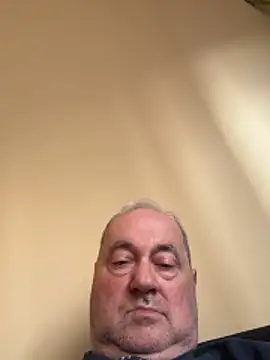 csikar (Ask my age) - #big-balls #big-cocks #blondes #cumshot #ejaculation #handjob #hd #hungarian #masturbation #medium #orgasm #small-audience #straight #white