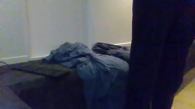 geilgoed2 (Ask my age) - 3 dildo anaal