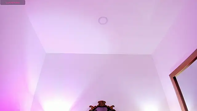 harleyqueen666 - HarleyQueen666's free webcam - UK Sex Cams