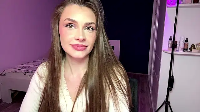 machellespader - MachelleSpader's free webcam - UK Sex Cams