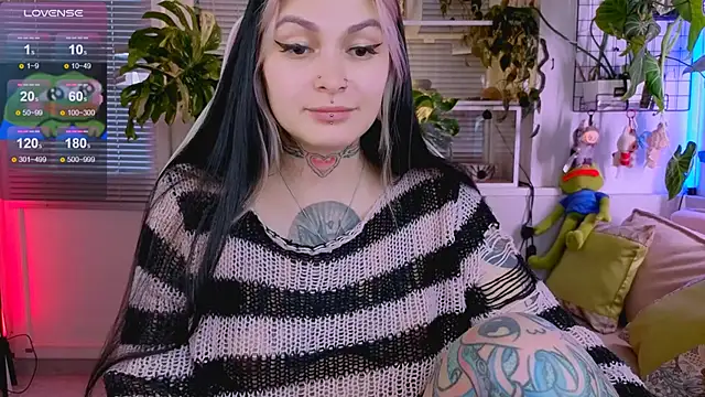 jelya_sg - Jelya_sg's free webcam - UK Sex Cams