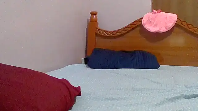 sweet-fancy - Sweet-fancy's free webcam - UK Sex Cams