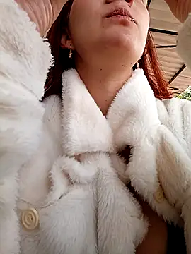 mery_moon123 - Mery_Moon123's free webcam - UK Sex Cams