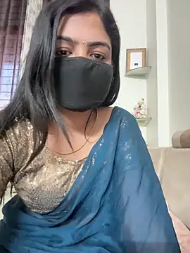 thesexy_babydoll - Thesexy_Babydoll's free webcam - UK Sex Cams