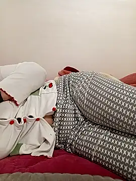 Webcam Model (Mrjana89six)  is live.Free join now!