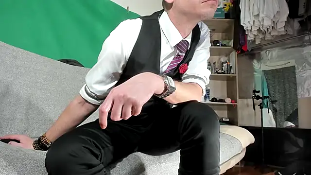 viraglaci18@xh - Viraglaci18@xh's free webcam - UK Sex Cams