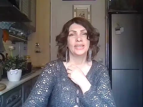 baby-matilda - Baby-Matilda's free webcam - UK Sex Cams