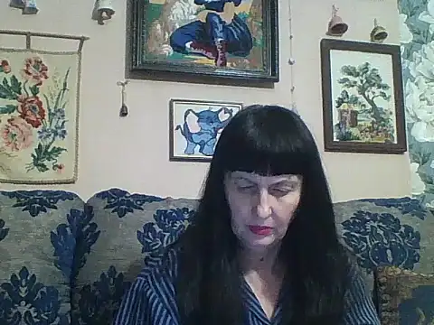 melanybanks - MelanyBanks's free webcam - UK Sex Cams