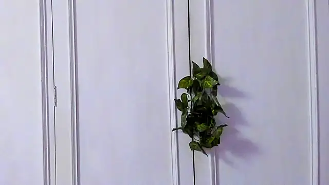 Tyler_durten live sex cam