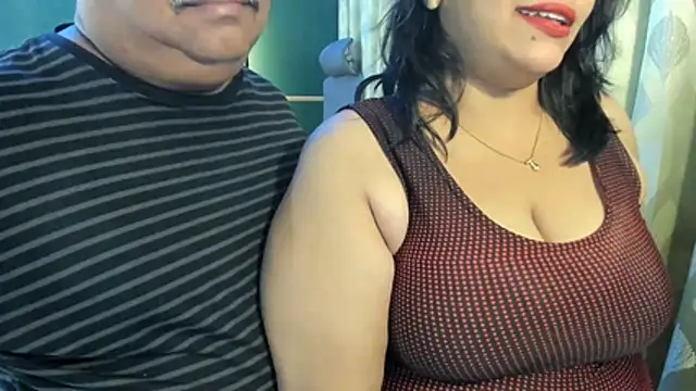 tarivishu11 live sex cam