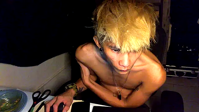 jhaycobXgarcia webcam