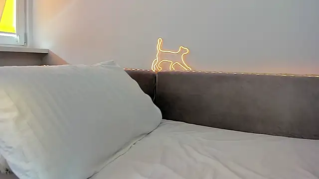 your_librarian - Your_Librarian's free webcam