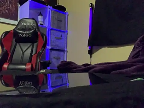 Preview of mic_oxinner