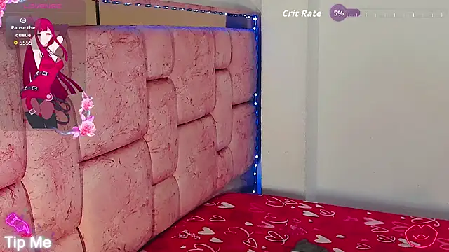 Preview of jessieafrodita