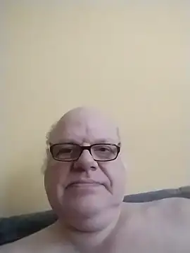 jk6t (M grandpa) - Ein Auto