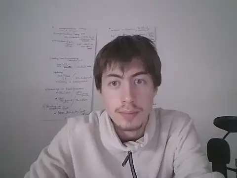 xy_monkeybigcock (M young) - iPhone 17 pro