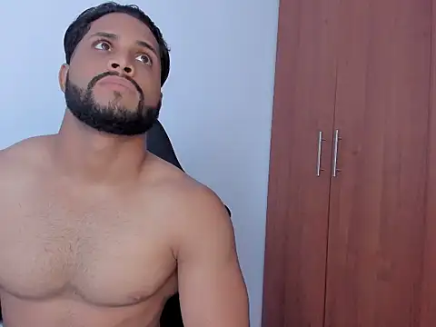 Preview of pier_simons