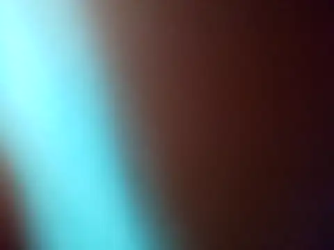 tolgareelvar (M young) - 1000