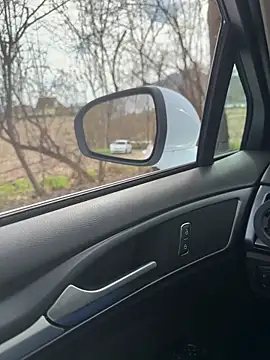 maxmaxmad8502 (Ask my age) - Come