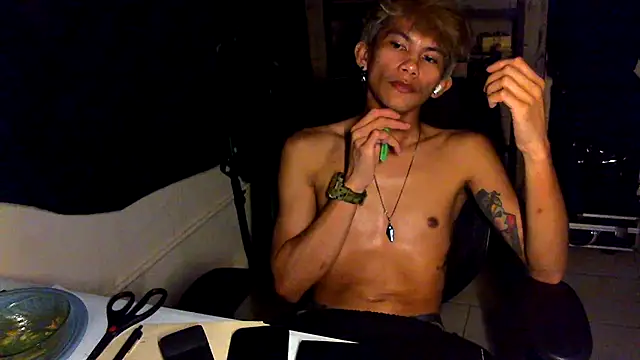 Preview of jhaycobxgarcia