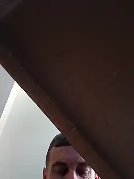 skinboy06 (Ask my age) - Nu