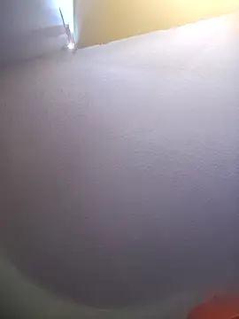 Blessdsoulja44 webcam