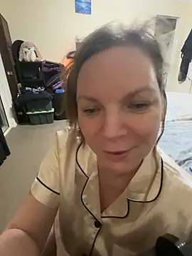 l4dyc4pricorn76 Live Webcam on Stripchat