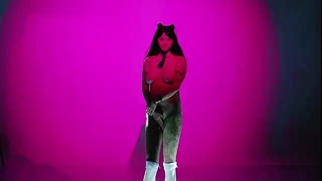 美女XG-002在线直播