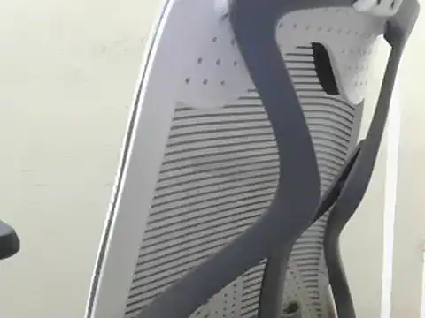 geetha_telugu_192 (F young) - Anal