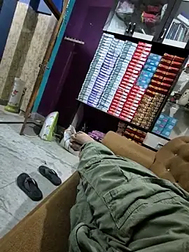 i_m_taking_0ver (M young) - Make me cum