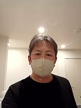 erogari_chan (Ask my age) - お潮