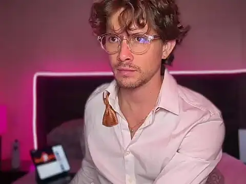 mcklister_kinky_feets (M young) - CUM AT GOAL