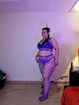 martina_foxy_ live sex cam