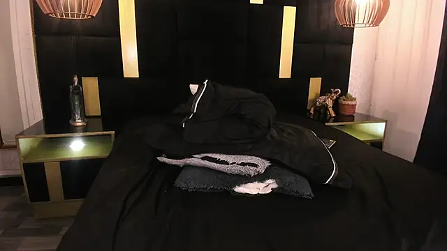 Preview of lucio__fox