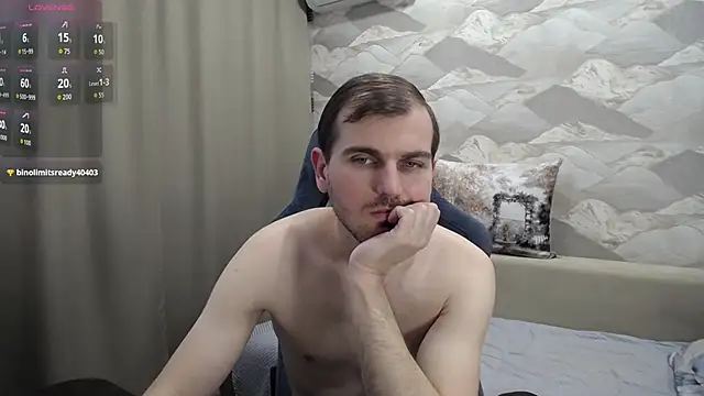 Preview of serzhkorol1