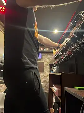 trainwithme live cam