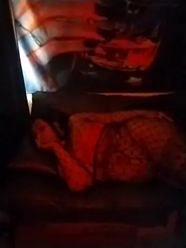 Webcam Model (VenezuelaLuxeNoir)  is live.Free join now!