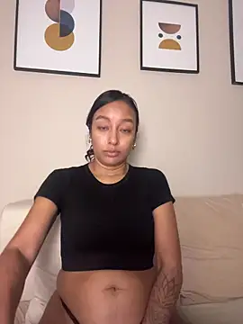 Preview of dianahopson