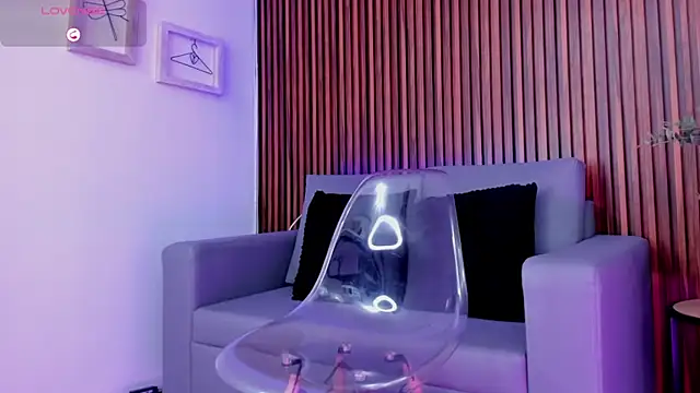 Preview of alex_cute77