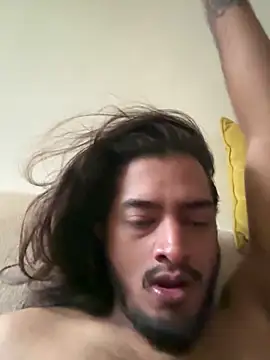 Seenu2199's live cam