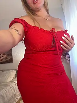 jordynjace's live cam