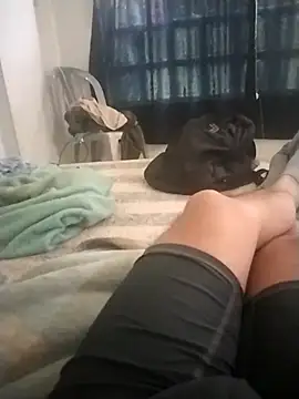 Preview of kevin613603