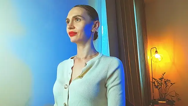 lady_sunshine_ (F young) - #affordable-cam2cam #brunettes #brunettes-petite #brunettes-young #cam2cam #camel-toe #cheapest-privates #cheapest-privates-white #cheapest-privates-young #cock-rating #cuckold #dirty-talk #foot-fetish #glamour #hd #heels #humiliation #jerk-off-instruction #nylon #oil-show #petite #petite-white #petite-young #recordable-publics #role-play #role-play-young #sexting #small-audience #small-tits #small-tits-white #small-tits-young #smoking #white #white-young #yoga #yoga-young #young