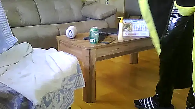 geli45 (M mature) - me corro