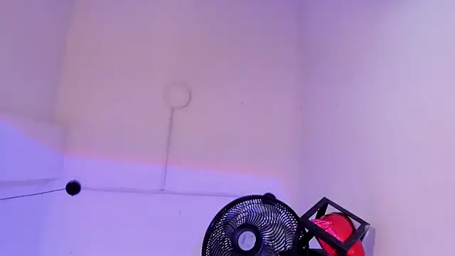 criss_zuri (M young) - jark off