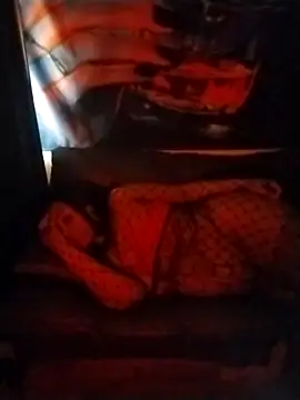 Webcam Model (VenezuelaLuxeNoir)  is live.Free join now!