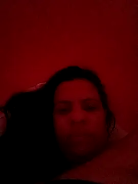 Webcam Model (lapatronav2026)  is live.Free join now!