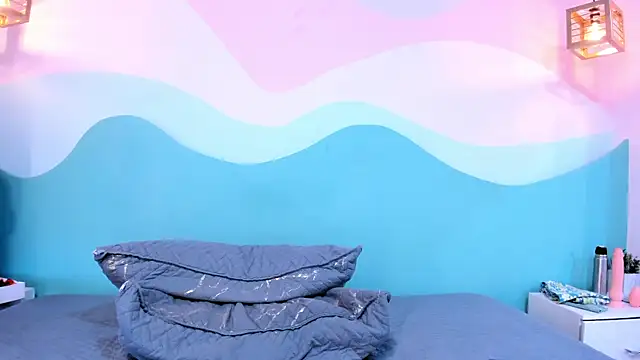 corina_taylor12 (F mature) - Spritzen